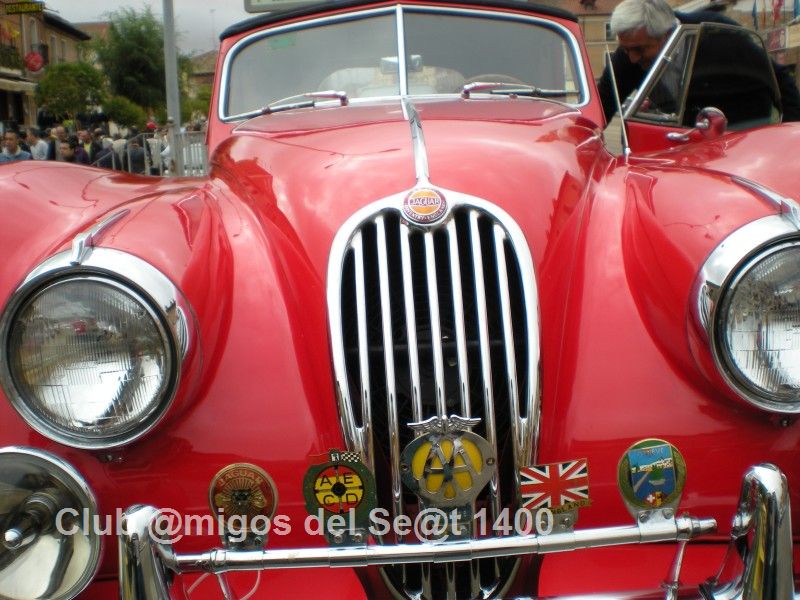 2012-10-14 12.01.54.jpg